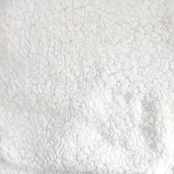 The Oodie Blue Unicorn Hoodie Wearable Oversized Blanket for Men Women Unisex - Picture 10 of 10